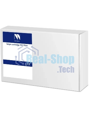 Картридж лазерный NVPrint совместимый NV-047T для Canon LBP-110 ser/112/113/MF-110 ser/112/113 (1600k)