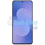 Смартфон Samsung Galaxy S25 FE SM-S731B 8/512Gb, темно-синий