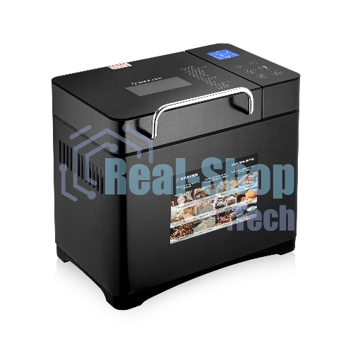 Хлебопечка BRAYER BR2703