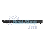 Ноутбук Lenovo ThinkPad X1 Carbon Gen 13 Aura Edition Intel Core Ultra 7 255U 3800MHz/14