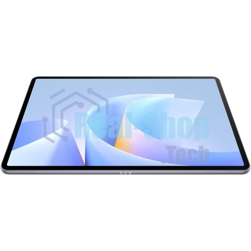Планшет Huawei MatePad 11.5S SLG-W09 +KB 11.5