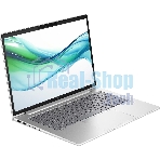 Ноутбук/HP Probook 440 G11 14