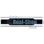 Вентилятор для корпуса Lian-Li Uni Fan SL-INF Wireless 120 Reverse ARGB 120х122.1x28 белый 4-pin 32.2дБ (G99.12RSLIN1W1W.R0) Ret