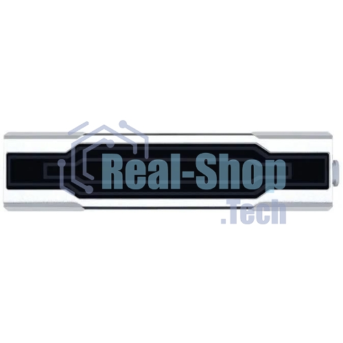 Вентилятор для корпуса Lian-Li Uni Fan SL-INF Wireless 120 Reverse ARGB 120х122.1x28 белый 4-pin 32.2дБ (G99.12RSLIN1W1W.R0) Ret