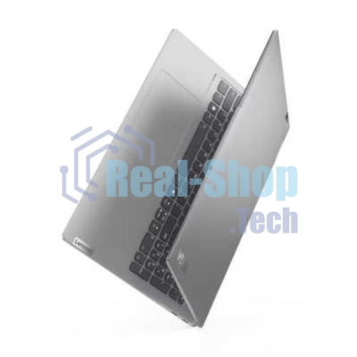 Ноутбук Lenovo Yoga 7 2-in-1 16AHP9/16