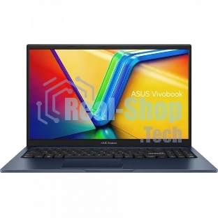 Ноутбук Asus Vivobook 15 X1504VA-BQ4055/15.6