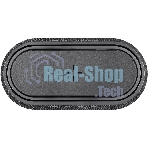 Портативная колонка BBK BTA1212 черный 10W 2.0 BT 10м 1800mAh
