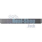 Саундбар TCL S45H 2.0 100Вт серый