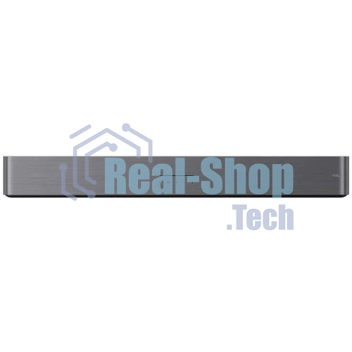 Саундбар TCL S45H 2.0 100Вт серый