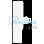 Точка доступа Wi-Fi Ubiquiti UISP Wave AP Micro Базовая станция 60 ГГц (с резервированием 5 ГГц), UISP Wave Technology, 20 дБи