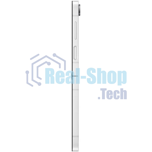 Смартфон Samsung Galaxy Z Flip7 FE 8/128Gb белый