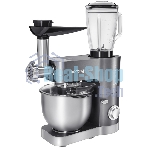 Кухонная машина Korting KKM 0106 GOURMET