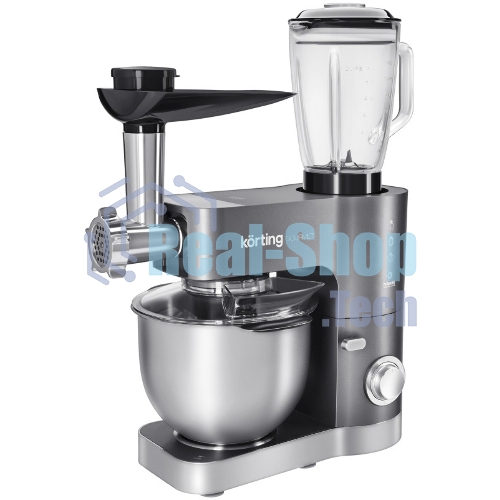 Кухонная машина Korting KKM 0106 GOURMET