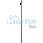 Планшет Samsung Galaxy Tab A11 BSM-X130 8.7