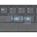 Комплект клавиатура+мышь Defender Berkeley C-925 беспроводной, USB, 1600 DPI, чёрный