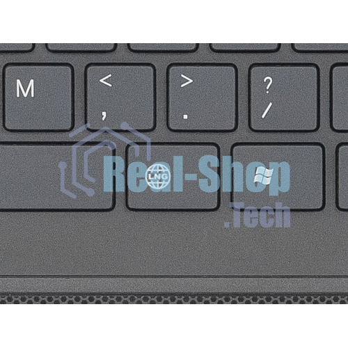 Комплект клавиатура+мышь Defender Berkeley C-925 беспроводной, USB, 1600 DPI, чёрный