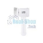 Электрощетка беспроводная HomeStar HS-1037