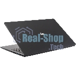 Ноутбук IRU Strato 15ALID5 Core i5 1235U 16Gb SSD 512Gb Intel UHD Graphics 15.6