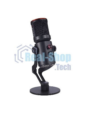 Микрофон AVER Media Live Streamer MIC 350 (AM350) RTL