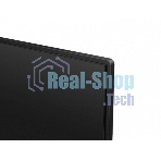 Телевизор D-LED 32