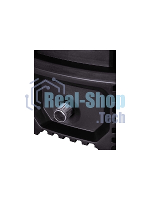 Мойка высокого давления Huter W105-GS 70/8/4 1400 вт, 105 бар, расход=342 л/час, вход=0,4 бар