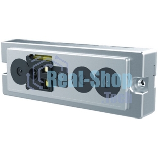 Веб-камера 3D ORBBEC ASTRA STEREO S (U3) OBAstraStereoS(U3)