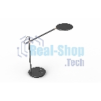 Настольная лампа Yeelight Reading and writing desk lamp-(Black Gold)