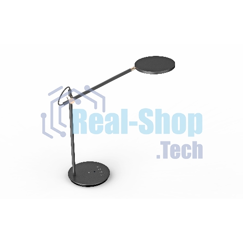 Настольная лампа Yeelight Reading and writing desk lamp-(Black Gold)