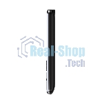 Мобильный телефон Maxvi X900c черный