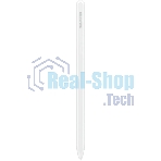 Планшет Samsung Samsung Galaxy Tab S10 SM-X526B 10.9