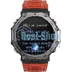 Умные часы Amazfit T-Rex 3 A2323, 1.5