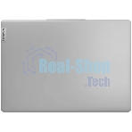 Ноутбук Lenovo IdeaPad Slim 5 14Q8X9 14