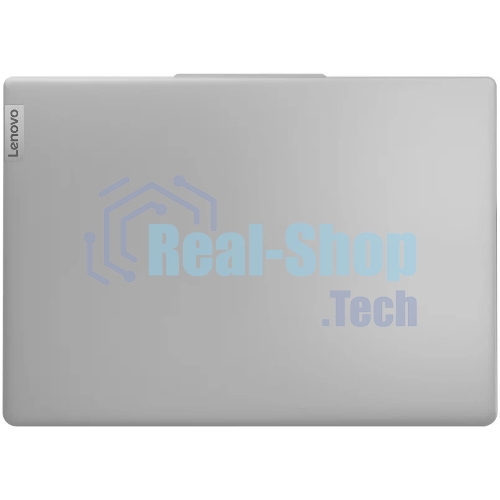 Ноутбук Lenovo IdeaPad Slim 5 14Q8X9 14