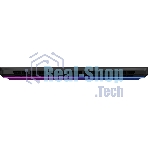 Ноутбук Asus ROG Strix Scar 18 G835LX-SA022W Core Ultra 9 275HX 32Gb SSD 1Tb NVIDIA GeForce RTX 5090 24Gb 18
