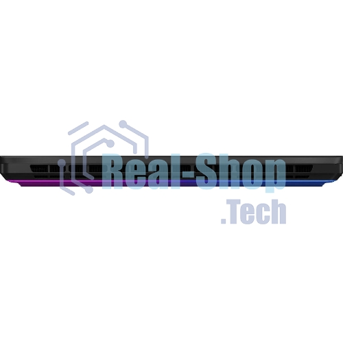 Ноутбук Asus ROG Strix Scar 18 G835LX-SA022W Core Ultra 9 275HX 32Gb SSD 1Tb NVIDIA GeForce RTX 5090 24Gb 18
