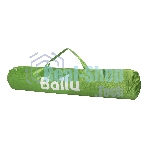 Чехол Ballu сервисный для кассетного кондиционера (PCC-3)