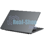 Ноутбук Digma Pro Fortis M Core i7 1355U 16Gb SSD 512Gb Intel UHD Graphics 15.6