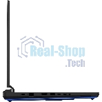 Ноутбук ASUS ROG Strix G16 G615LR-S5132 Intel Core Ultra 9 275HX 2100MHz/16