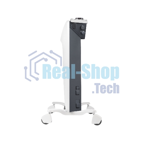 Комплект Electrolux Air Gate Transformer с блоком управления и шасси ECH/AG2-2000 T-TUM3 (механический)