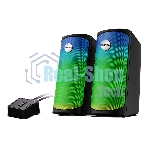 Акустическая система Smartbuy (SBA-4550) A6
