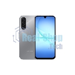 Смартфон Samsung Galaxy A17 SM-A175F, 6/128Gb, серый