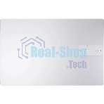 Ноутбук ASUS VivoBook X1504VA-BQ4422 90NB13Y2-M02FZ0 Silver 15.6
