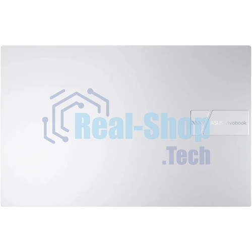 Ноутбук ASUS VivoBook X1504VA-BQ4422 90NB13Y2-M02FZ0 Silver 15.6