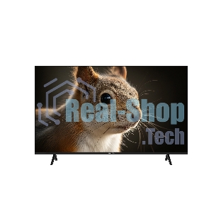 Телевизор TopDevice 43