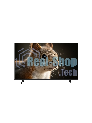 Телевизор TopDevice 43
