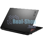 Ноутбук ASUS TUF Gaming A18 FA808UM-S8030/18