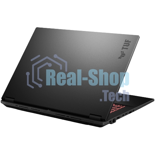 Ноутбук ASUS TUF Gaming A18 FA808UM-S8030/18