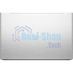 Ноутбук HP Elitebook 650 G10 736Y0AV/15.6