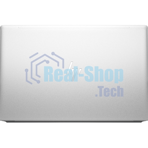 Ноутбук HP Elitebook 650 G10 736Y0AV/15.6