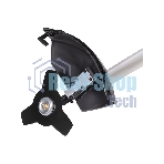 Триммер бензиновый Huter GGT-1300T, 1,74 л.с.